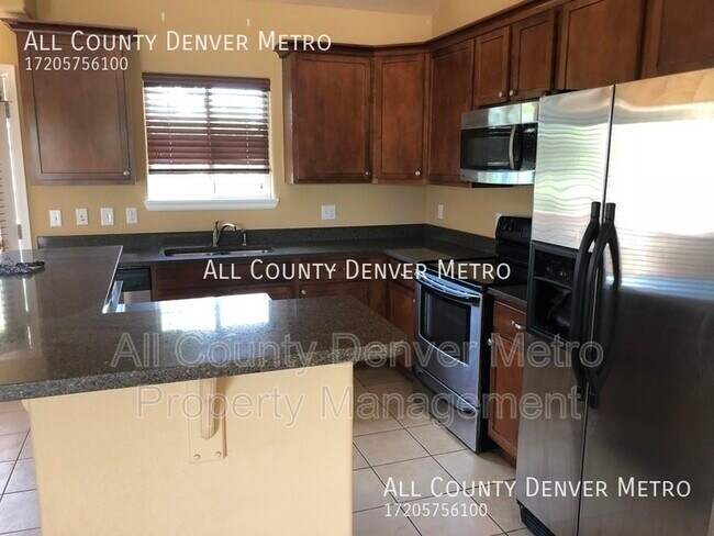 Foto del edificio - 5024 Everett St