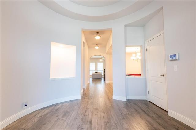 Foto del edificio - 3628 Pendleton Ct