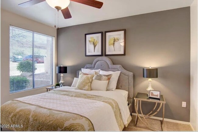 Photo - 1550 E Thunderbird Rd Apartment