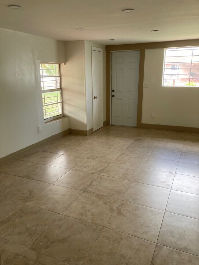 Foto del edificio - 5710 SW 38th St