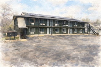 Building Photo - 5 Woodsdale Dr