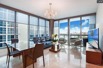 Building Photo - 6899 Collins Ave