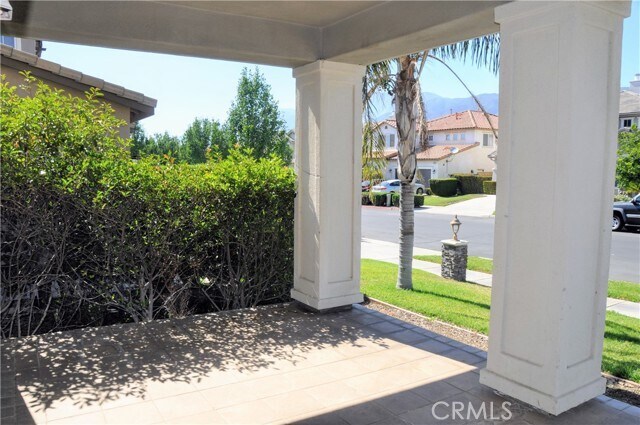 Foto del edificio - 15655 Iron Spring Ln