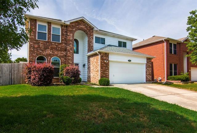 Building Photo - 401 Indian Trail Rd