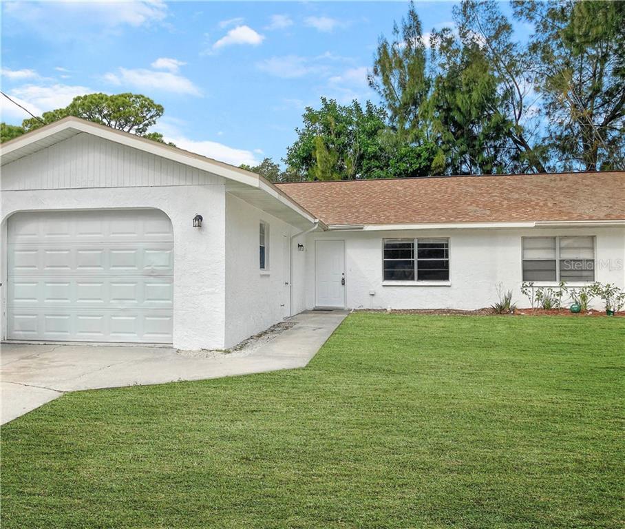 Primary Photo - 929 Royal Palm Dr