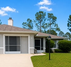 Building Photo - 38A Lindsay Dr