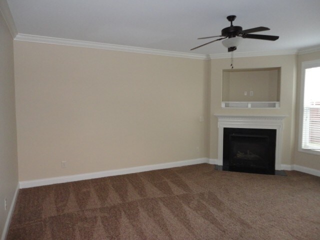 Building Photo - 518 Dawley Dr