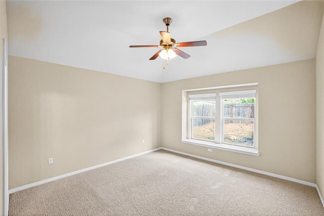 Building Photo - 15102 Walcott Dr