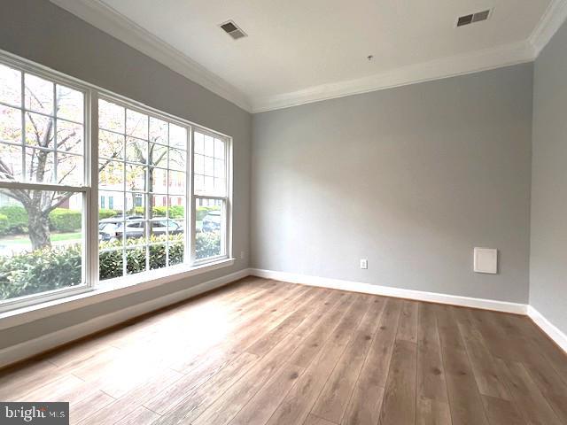 Building Photo - 23745 Clarksmeade Dr