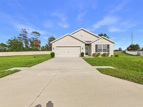 Building Photo - 4942 SW 97th Ln