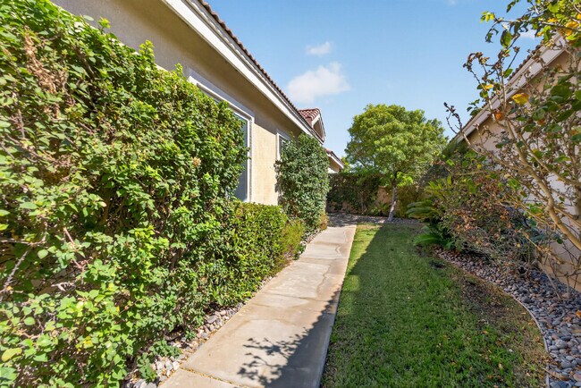 Foto del edificio - 82667 Hamilton Ct