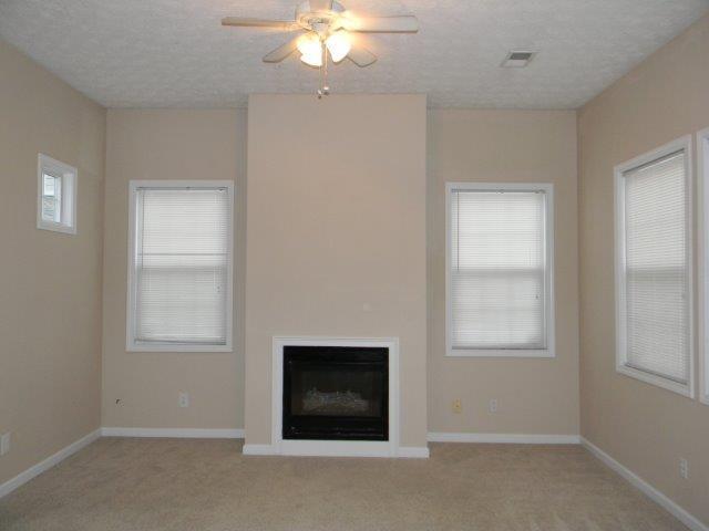 Building Photo - 324 Windcroft Cir NW