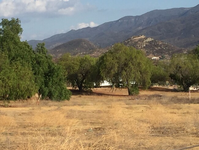 Foto del edificio - 39455 CA-79