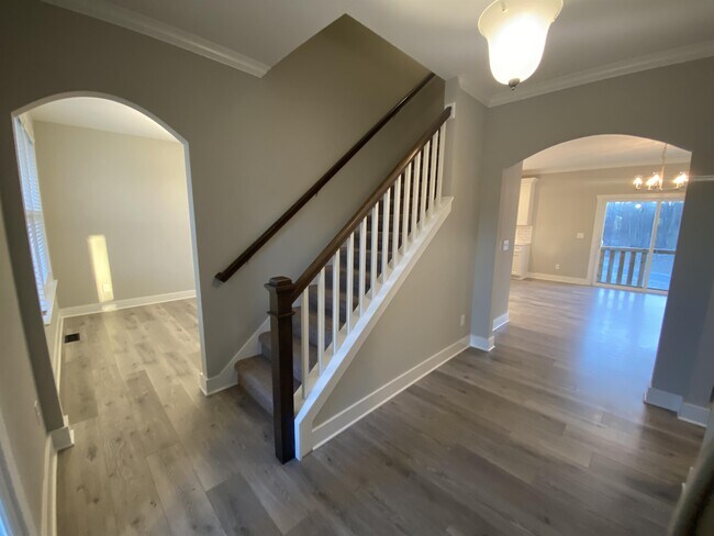Building Photo - 3079 Bogues View Dr