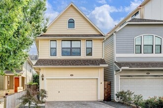 Building Photo - 1415 Malone St