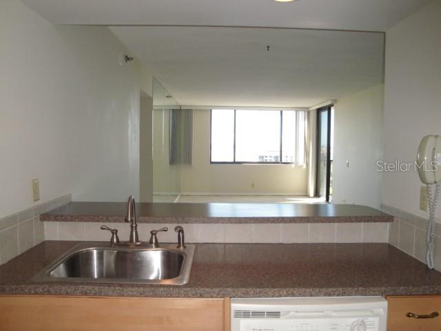 Foto del edificio - 6322 Palma Del Mar Blvd S