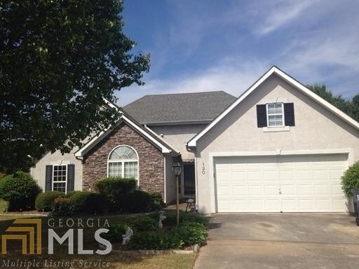 Foto principal - 120 Oakview Trce