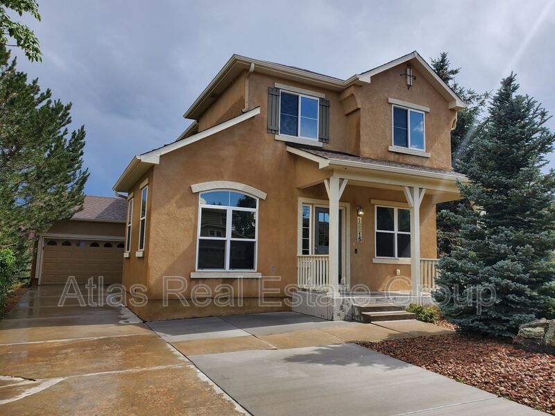 12215 Point Reyes Dr, Peyton, CO 80831 House for Rent in Peyton, CO