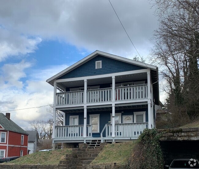 Apartments for rent in WV 480 Rentals Page 2