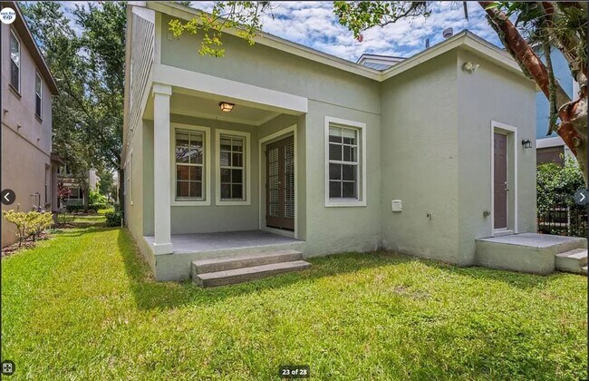 Building Photo - 16210 Bridgewalk Dr