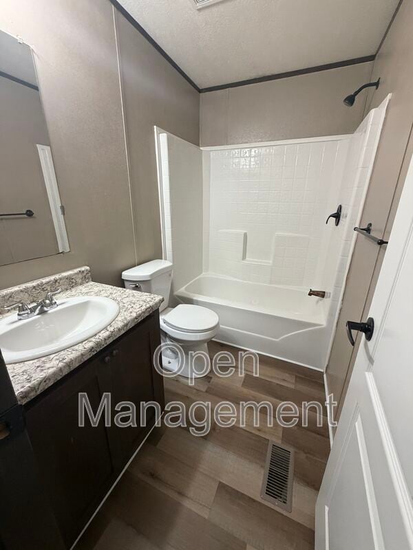 Building Photo - 4950 W Farm Rd 156