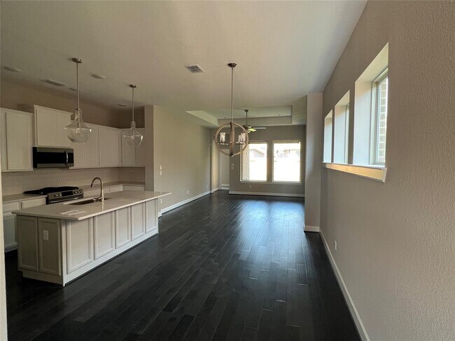 Building Photo - 10727 Bridgeport Path Ct