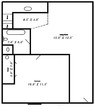 One Bedroom