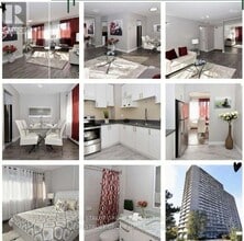 Building Photo - 507-10 Sunny Glenway