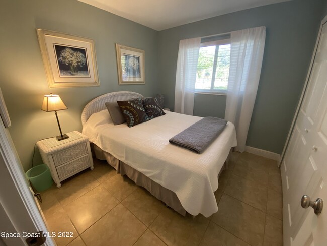 Foto del edificio - 8800 Sea Shell Ln