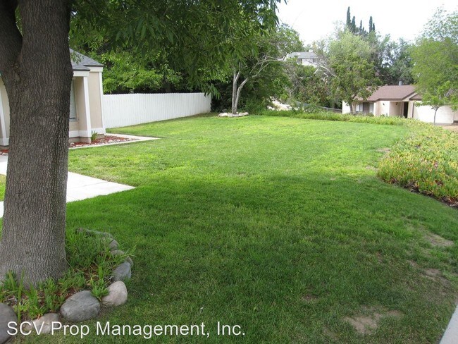 Foto del edificio - 4 br, 2 bath House - 20234 Keaton Street