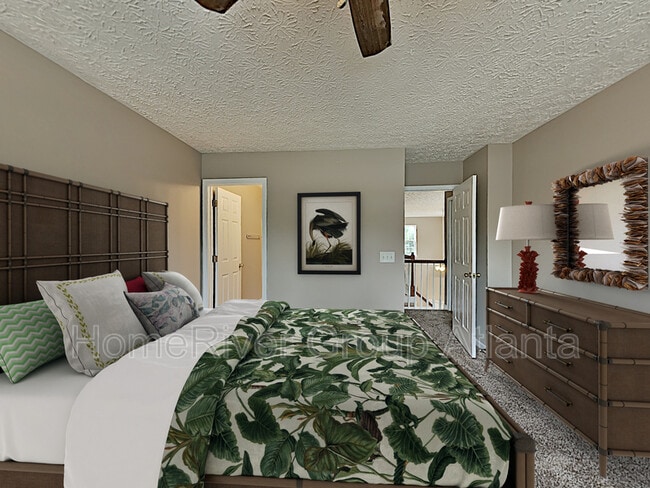 Building Photo - 206 Ilex Dr