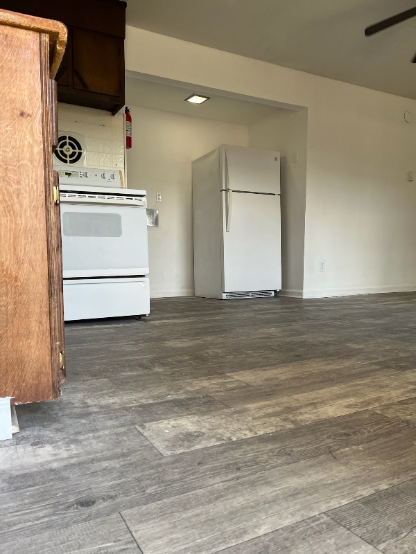 Photo - 143 Hendricks Blvd Apartment