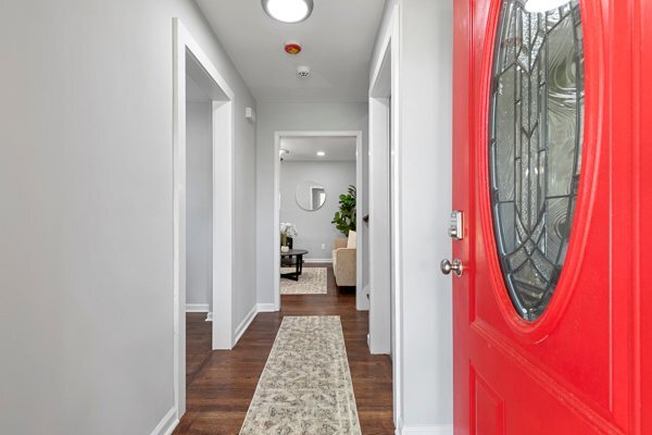 Foto del edificio - 399 W Sandtown Rd SW