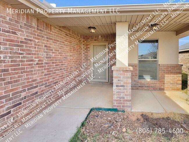 Foto del edificio - 7456 104th St