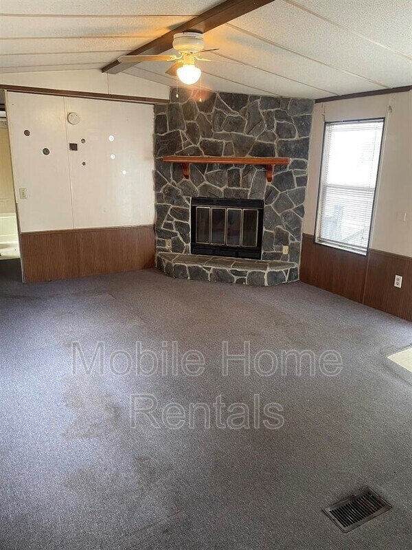 113 Destiny Ct, Brunswick, GA 31525 House for Rent in Brunswick, GA