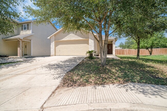 Building Photo - 9703 Woodland Pines