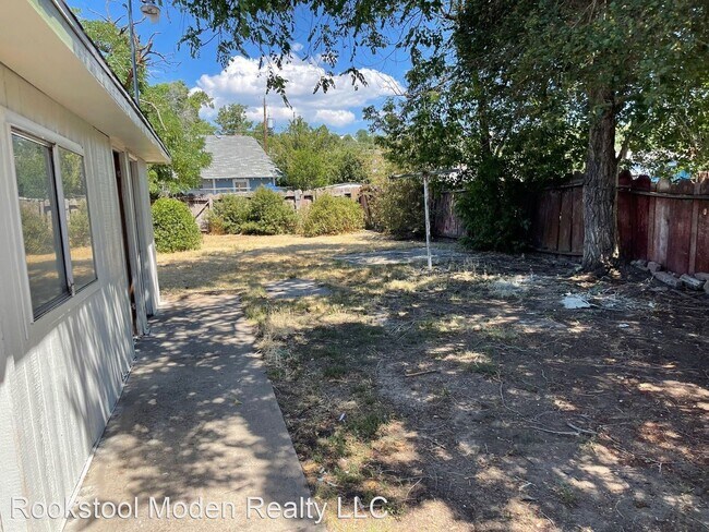 Foto del edificio - 2 br, 1 bath House - 769 California