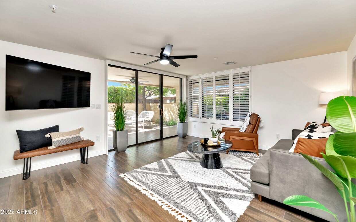 4200 N Miller Rd Unit 113, Scottsdale, AZ 85251 Room for Rent in Scottsdale, AZ