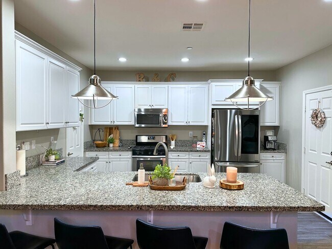 Foto del edificio - 5053 S Heritage Paseo