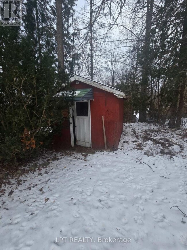 Photo du bâtiment - 60 Norton Blvd