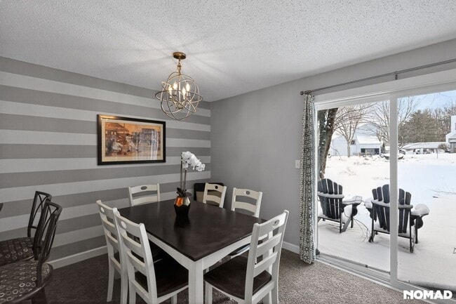 Foto del edificio - 18101 Stoneridge St