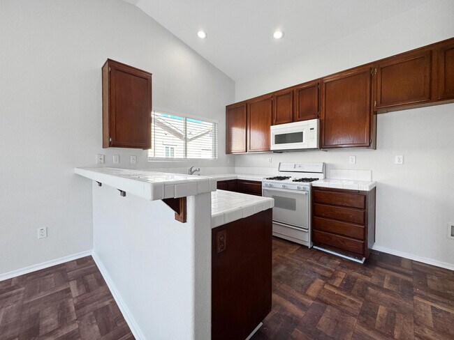 Foto del edificio - 78720 W Harland Dr
