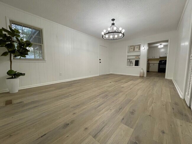 Foto del edificio - 3316 Atlantic Ave