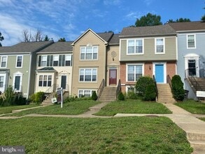 Building Photo - 12888 Hunterbrook Dr