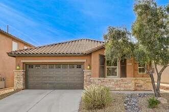 Building Photo - 6935 Galeria Posada Ave