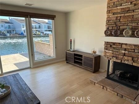 Building Photo - 3832 Montego Dr