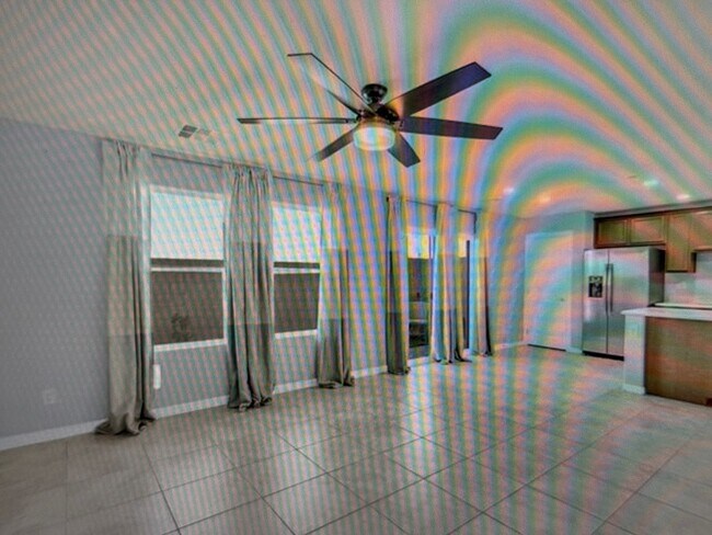 Foto del edificio - Magnificent Townhome Located In Quail Ridge Community!