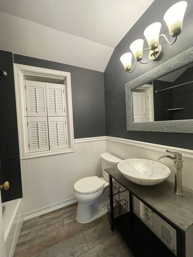 Foto del edificio - 5937 Monticello Rd