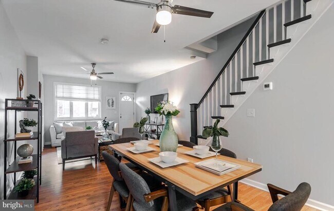 Foto del edificio - 3147 Chatham St
