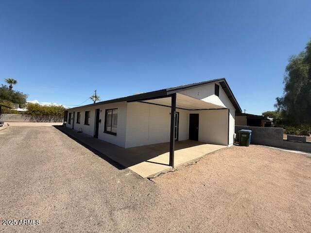 Building Photo - 2521 N 49th St